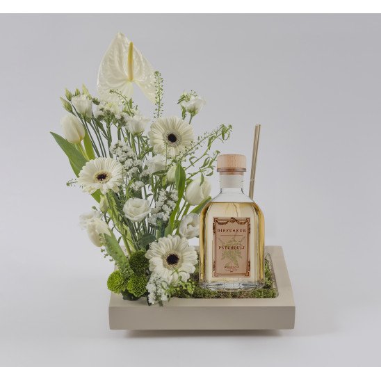 MFLOWERS 10