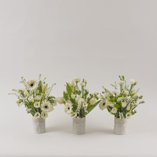 MFLOWERS 20