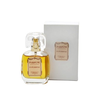Patchouli Diffuser