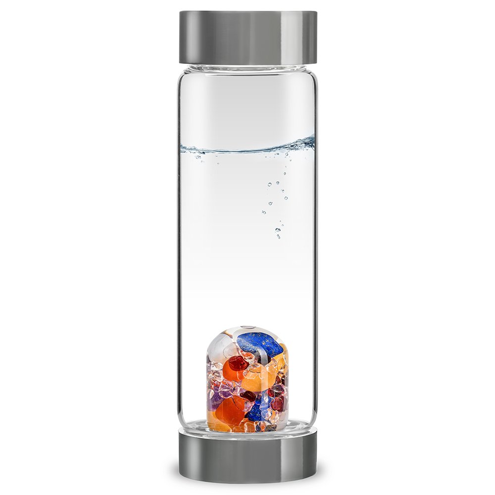 JUBILE AYRUVEDA BOTTLE 